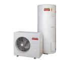 230V New Electric AO Smith 1010Watts Heat Pump Water Heater