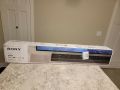 220V New Electric sony ht-a5000 home theater sound system