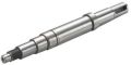 Stainless Steel Main Shaft