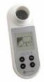 CareFusion Micro Spirometer