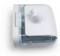 DreamStation Heated Humidifier