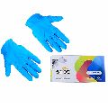 Medical Nitrile Examination Gloves