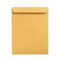 A4 Size Paper Envelope