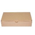 rectangular carton box