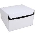 Cake Paper Box