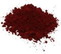 Maroon Kumkum Powder