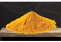 Yellow Kumkum Powder