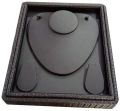jewellery display tray