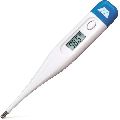 digital thermometer