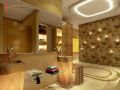 Best Interior Design Company In Noida, India | Design Bot