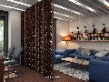 Interior Design For Living Room | Design Bot