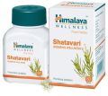 Shatavari Tablets