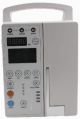 channel infusion pump