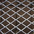 GI Chain Link Fence