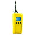 HCL Gas Detector