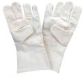 Industrial Cotton Gloves