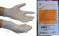 Disposable Medical Surgical Gloves