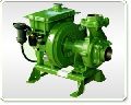 4HP Air Cooled Diesel Engine Pump Set