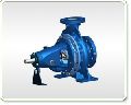 DB Utility Pump