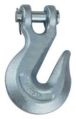 Truck Clevis Slip Hook without Latch