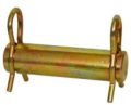 Truck Cylindrical Pin