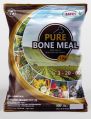 Pure Bone Meal (1kg)