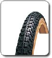 RW-1608 Bicycle Tyres