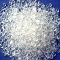 Ethylene-Vinyl Acetate Granules