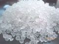HDPE Polymers