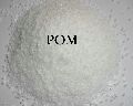 M90 Polyoxymethylene Granules
