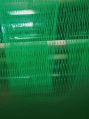 Fishing Nets at best price in Meerut by Abhinasi Udyog