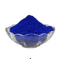 Phthalocyanine Pigment Alpha Blue 15 : 4