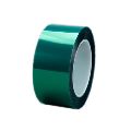 Green Stick Tapes 3M Tesa Classique Abro Sansui Wonder 555 100 Polyester polyester tapes