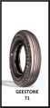 Agricultural Tractor Trailer Tyres
