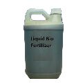 Liquid Bio Fertilizer