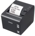 EPSON Label Printer
