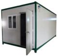 FRP Office Container