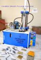 01-150 Gram 230V 450V New Automatic Fully Automatic Semi Automatic 1-3kw 12-15kw 3-6kw 6-9kw 9-12kw Electric bearing grease filling machine