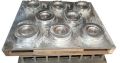 EPS Mould For Cooler Packing