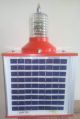 Solar Aviation Light