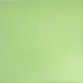 EPOXY FIBREGLASS LIGHT GREEN IMPEX epoxy fiberglass laminate sheet