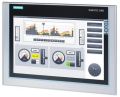 Siemens HMI MMI Touch Screen