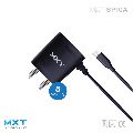 MXT SP10A Wired Charger