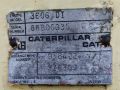 Caterpillar 3606,3412,3516,3408,3306, 3508 Marine Engine &amp;amp; Spares