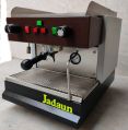 Expobar Coffee Machine