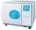 Research Autoclave
