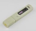 Tds Meter