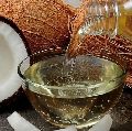 JSP FOODS natural coconut oil