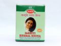 green powder jagriti Herbal Heena