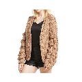 Ladies Party Wear Cardigan